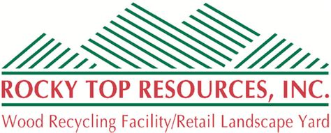 Rocky top resources - Rocky Top Resources, Inc., Colorado Springs, Colorado. 1,095 likes · 143 were here. Rocky Top Resources is a Wood Recycling and Landscape Supply …